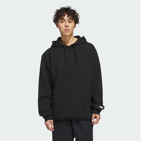 adidas schwarz gelb hoodie schmoo|Shmoofoil Monument Hoodie .